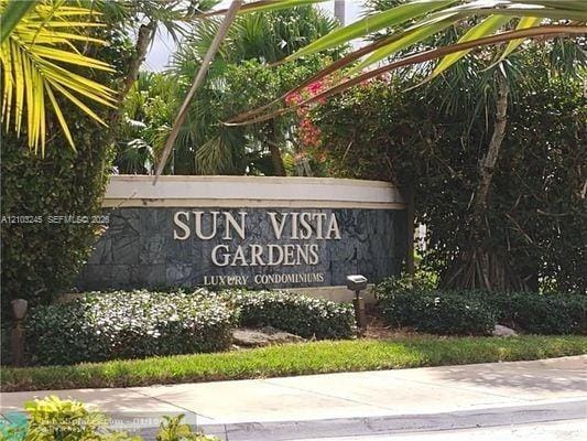 5628 Rock Island Road 192, Tamarac, FL 33319 photo 3