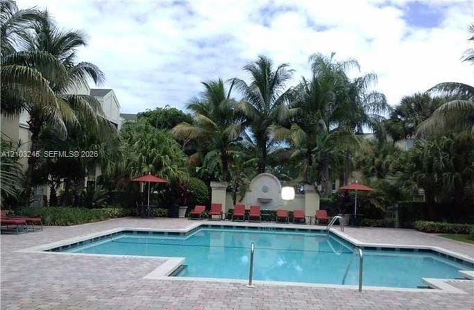 5628 Rock Island Road 192, Tamarac, FL 33319 photo 4