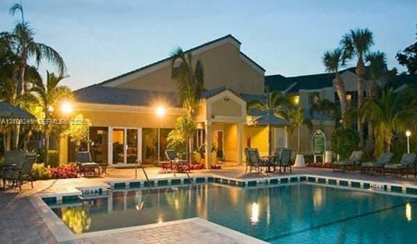 5628 Rock Island Road 192, Tamarac, FL 33319 photo 5