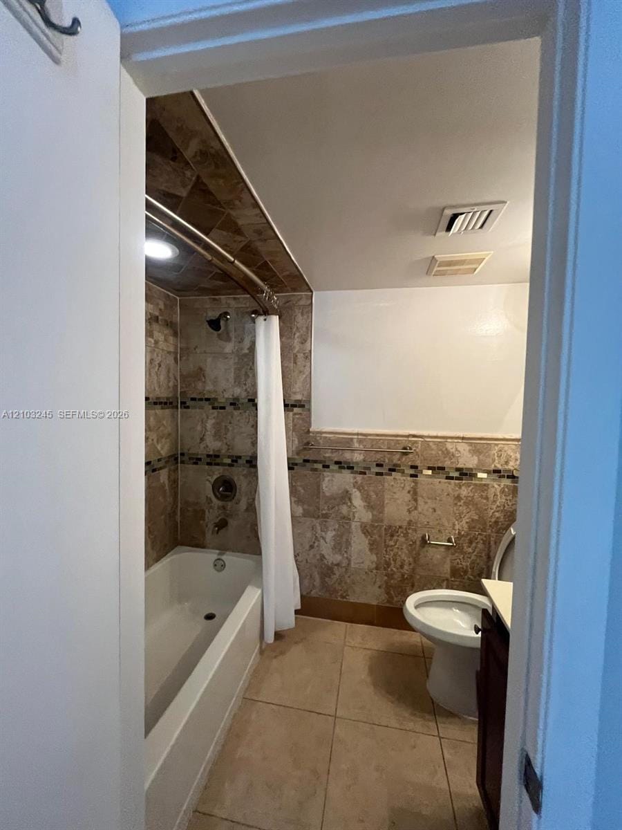 5628 Rock Island Road 192, Tamarac, FL 33319 photo 6