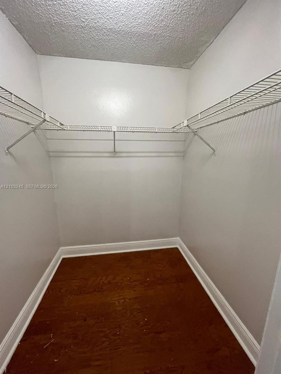 5628 Rock Island Road 192, Tamarac, FL 33319 photo 7