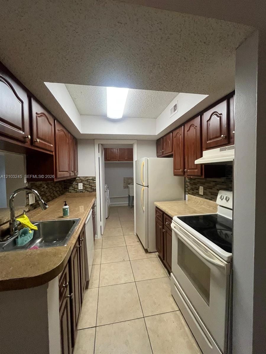 5628 Rock Island Road 192, Tamarac, FL 33319 photo 8