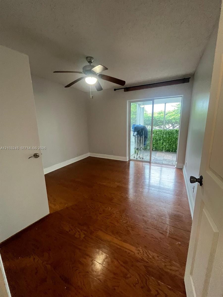 5628 Rock Island Road 192, Tamarac, FL 33319 photo 9