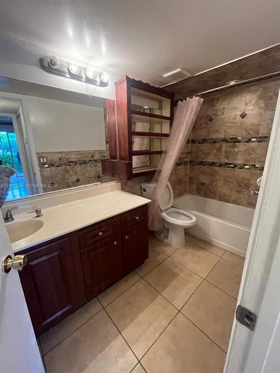 5628 Rock Island Road 192, Tamarac, FL 33319 photo 10