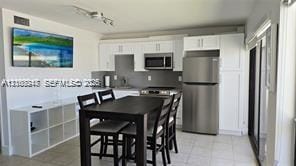 3215 N Ocean Drive 302, Hollywood, FL 33019 photo 2