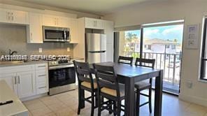 3215 N Ocean Drive 302, Hollywood, FL 33019 photo 3