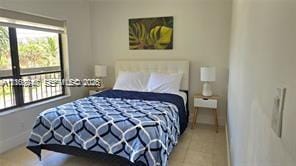 3215 N Ocean Drive 302, Hollywood, FL 33019 photo 4