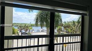 3215 N Ocean Drive 302, Hollywood, FL 33019 photo 5