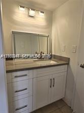 3215 N Ocean Drive 302, Hollywood, FL 33019 photo 7