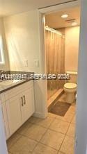 3215 N Ocean Drive 302, Hollywood, FL 33019 photo 8