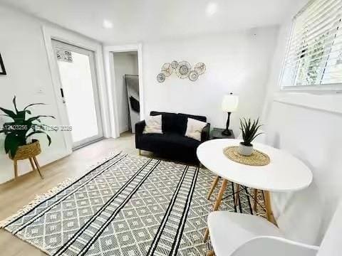 2612 SW 12th Street Rear, Miami, FL 33135
