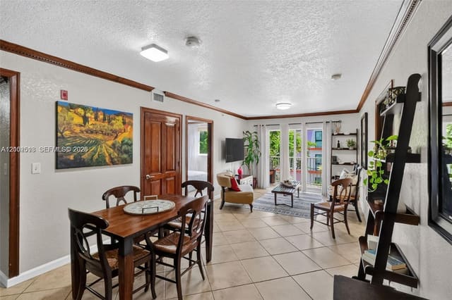 1060 NW 7th Street 205, Miami, FL 33136
