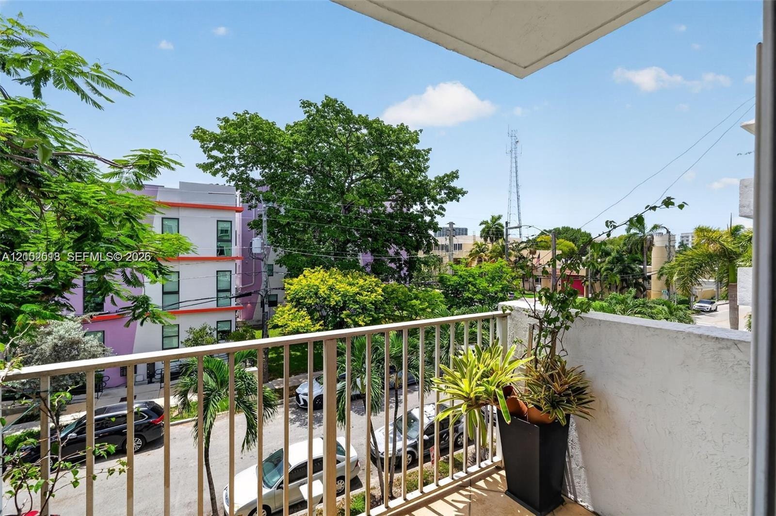 1060 NW 7th Street 205 — photo 12