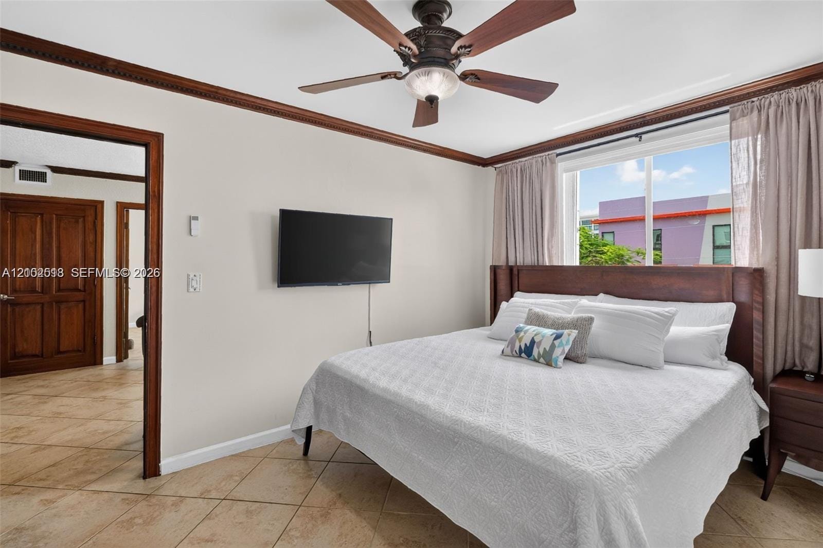 1060 NW 7th Street 205, Miami, FL 33136 photo 13