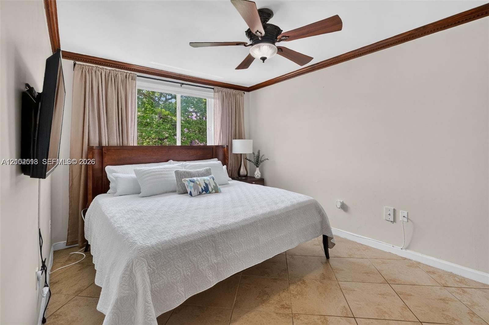 1060 NW 7th Street 205, Miami, FL 33136 photo 14