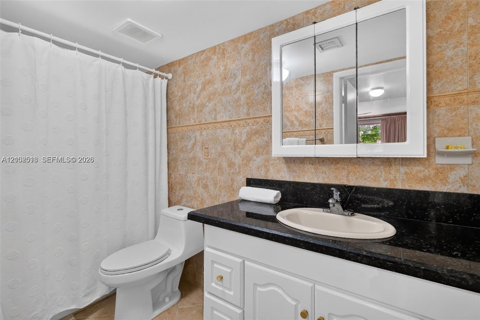 1060 NW 7th Street 205, Miami, FL 33136 photo 16