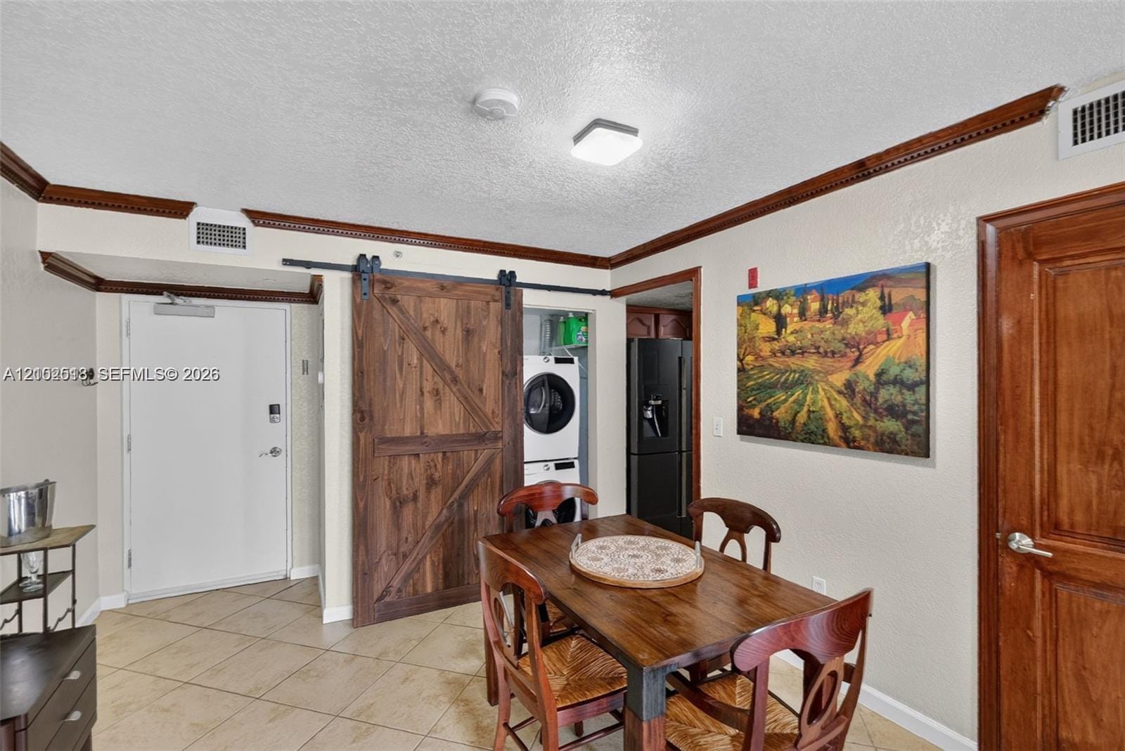 1060 NW 7th Street 205, Miami, FL 33136 photo 18