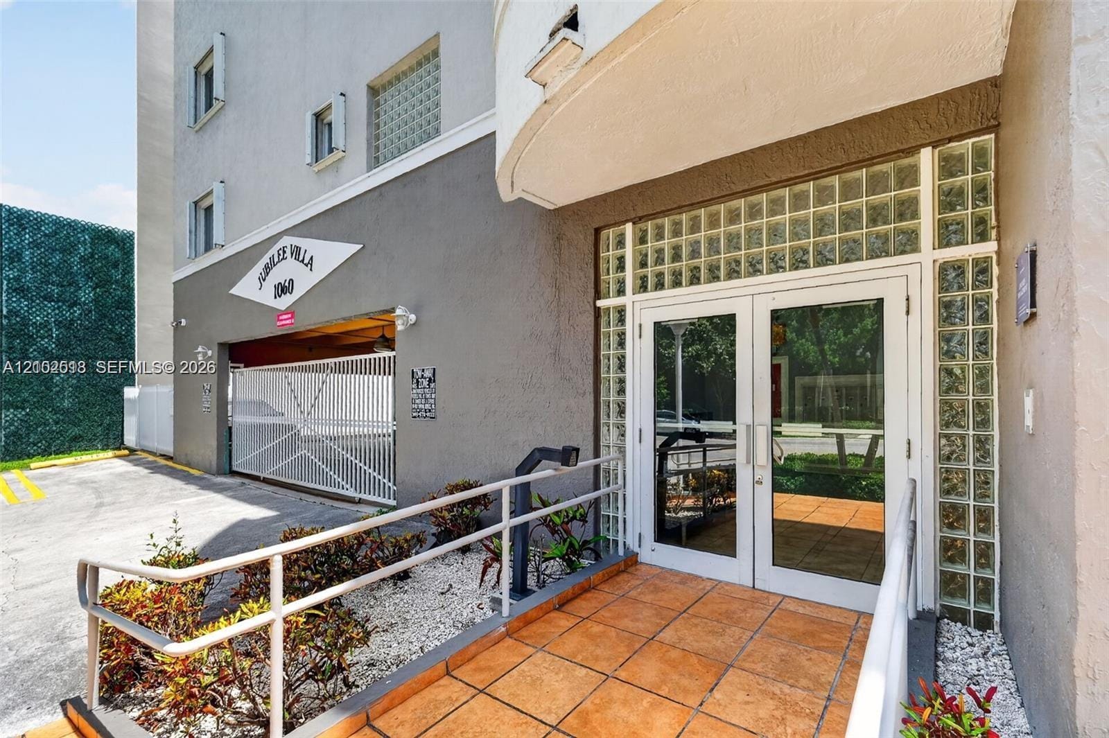 1060 NW 7th Street 205, Miami, FL 33136 photo 20