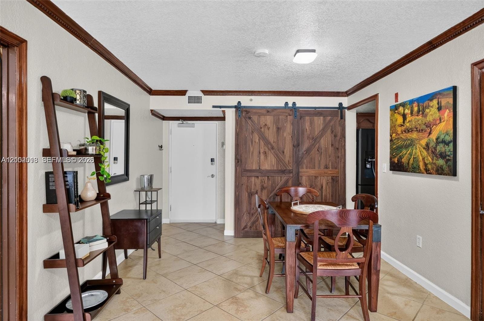 1060 NW 7th Street 205 — photo 3