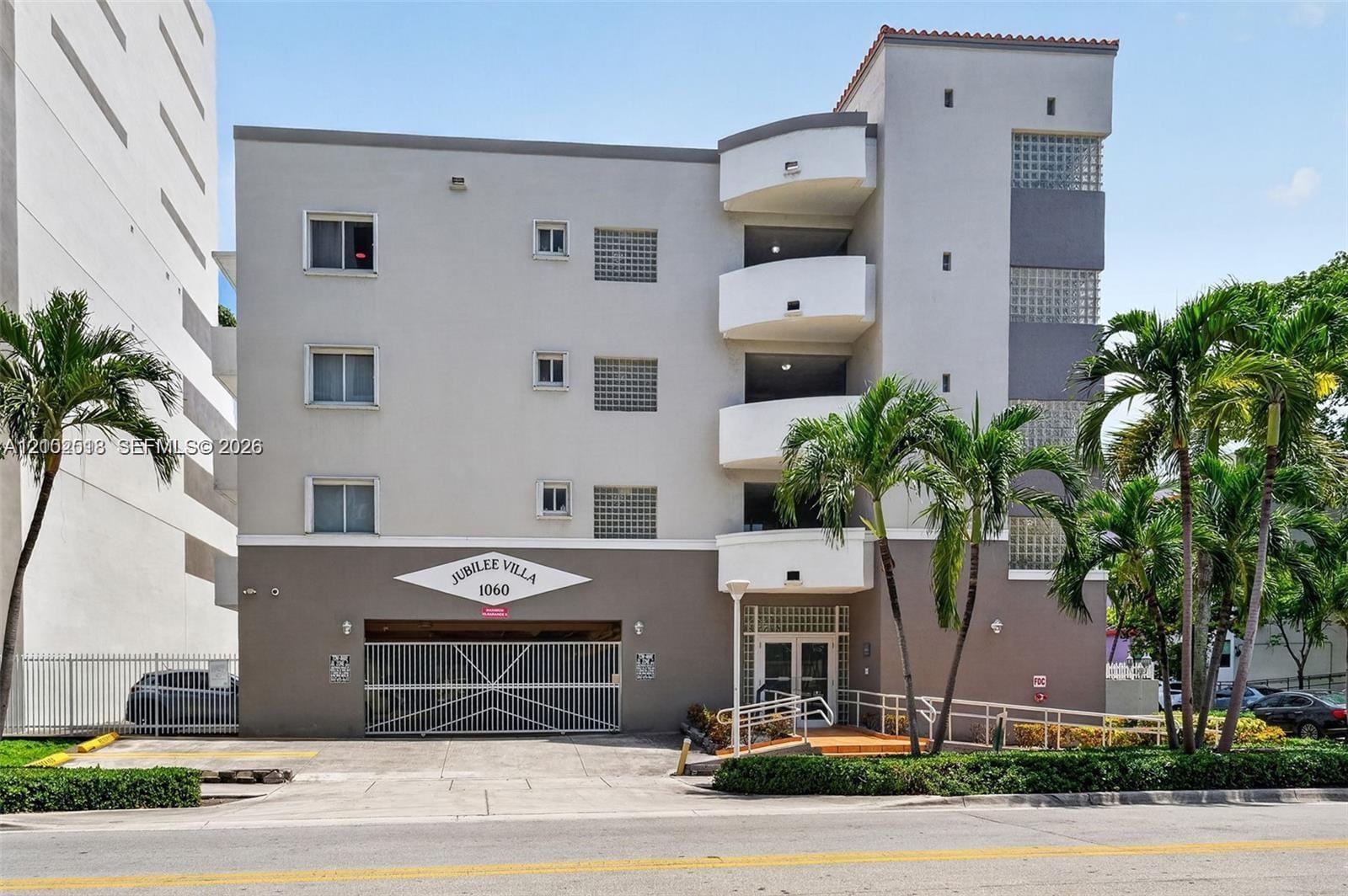 1060 NW 7th Street 205, Miami, FL 33136 photo 21
