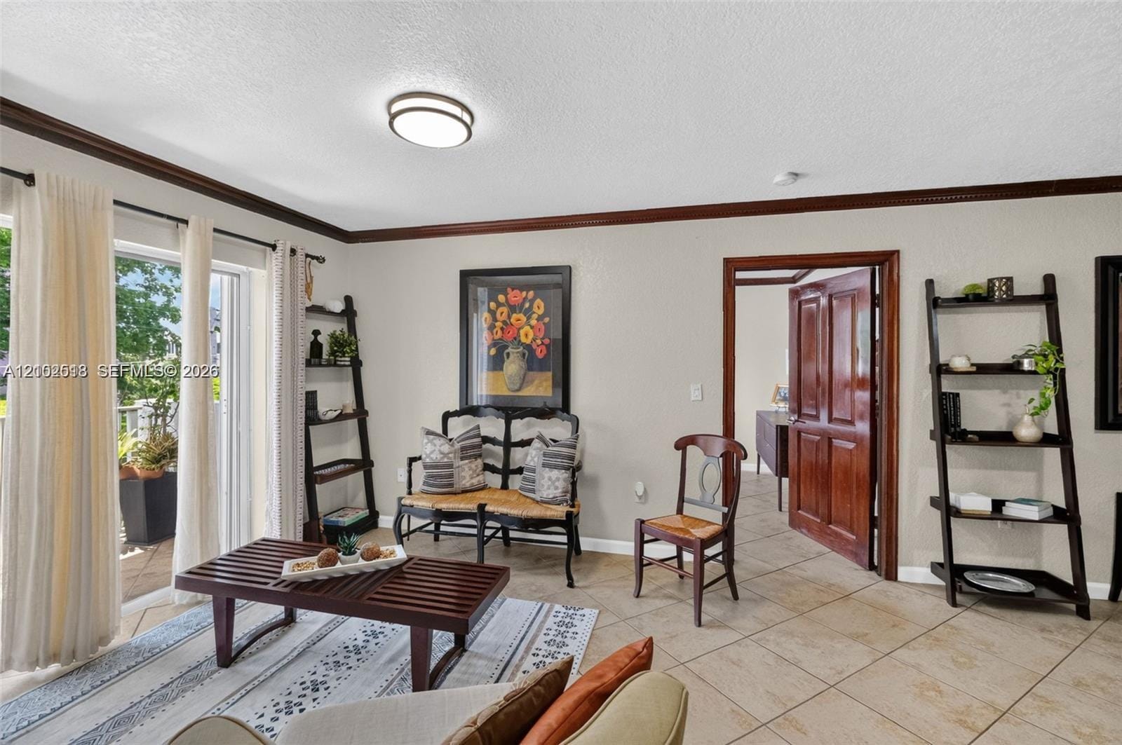 1060 NW 7th Street 205 — photo 8