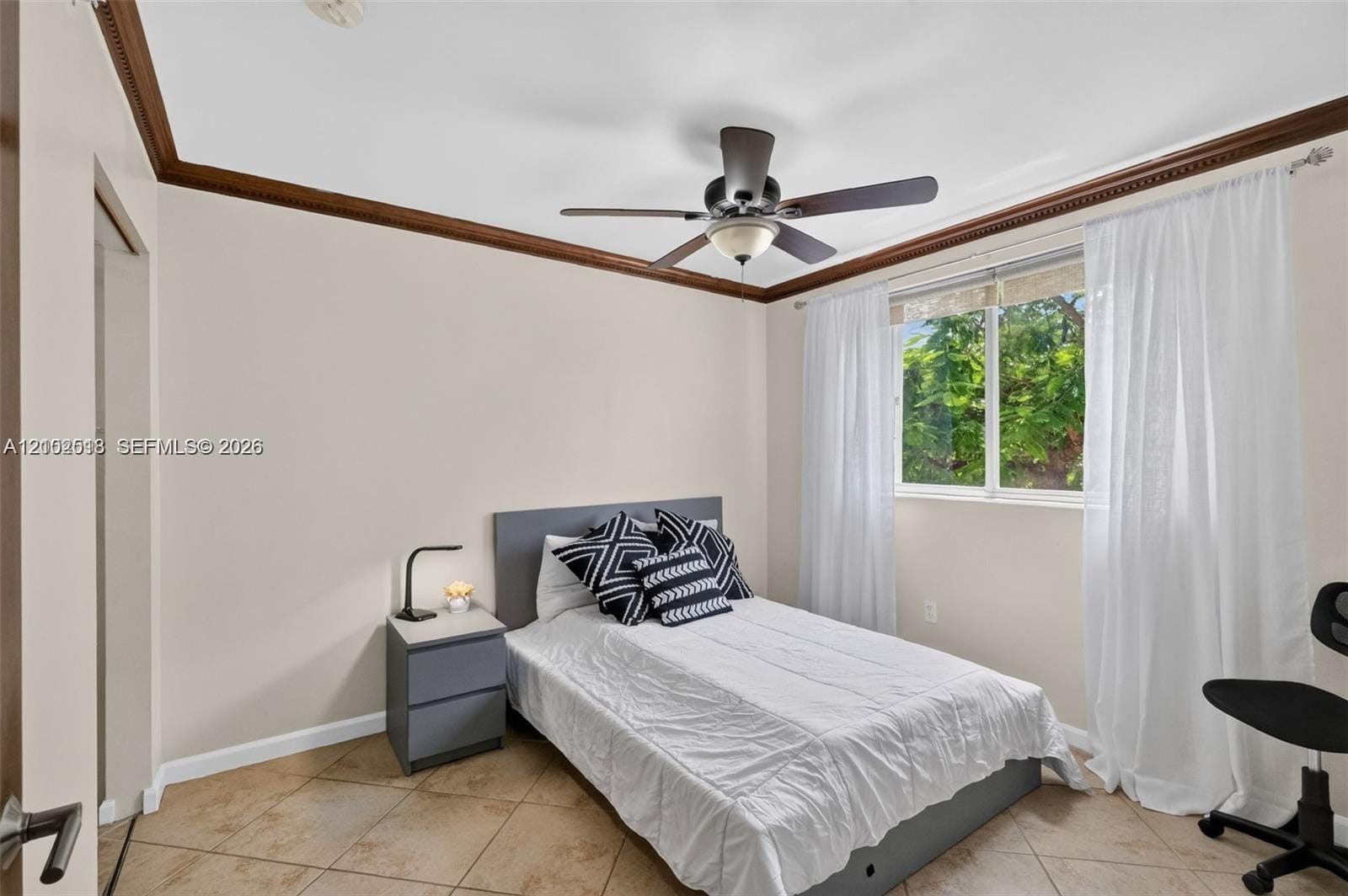 1060 NW 7th Street 205 — photo 9
