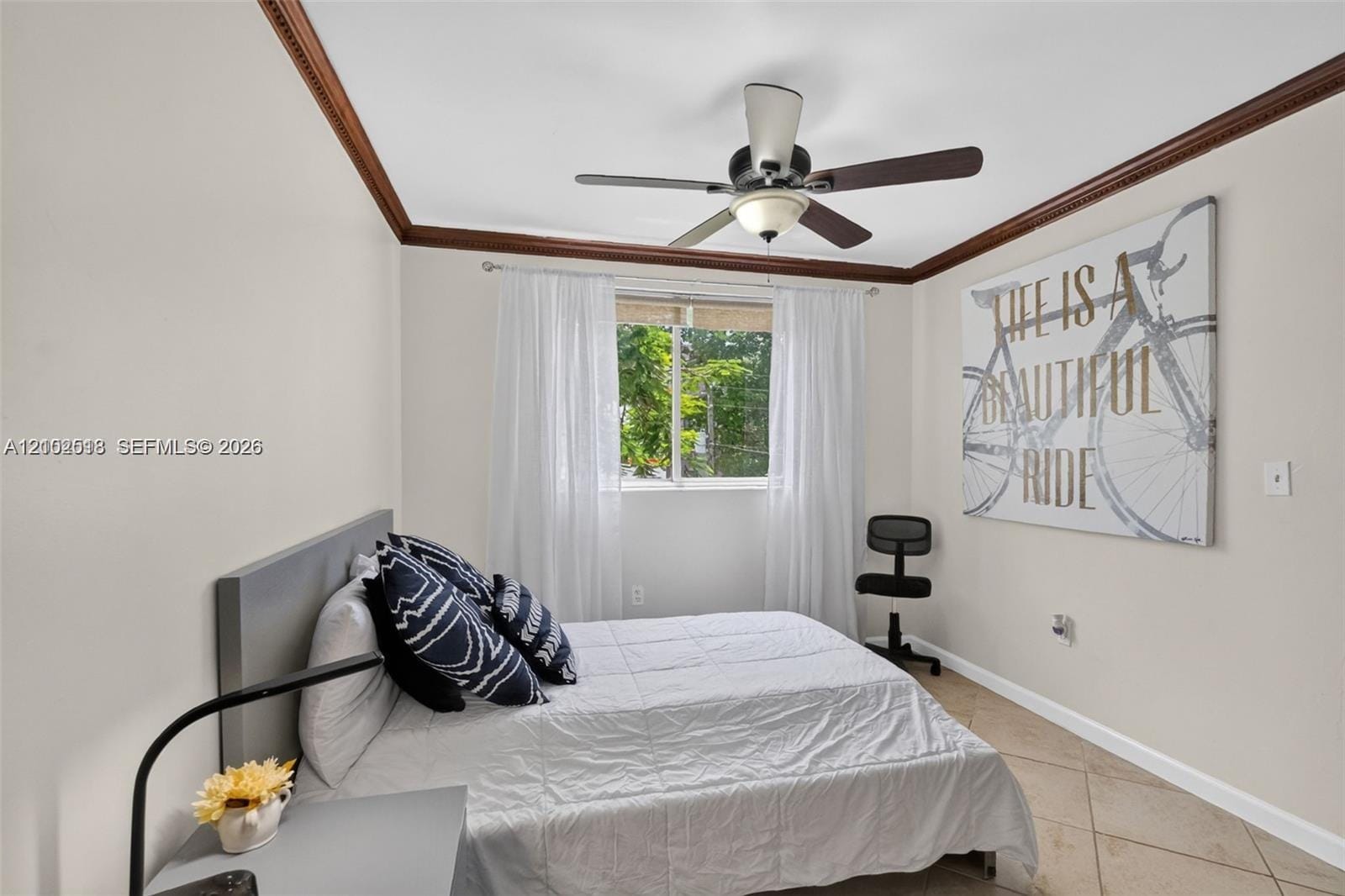1060 NW 7th Street 205 — photo 10
