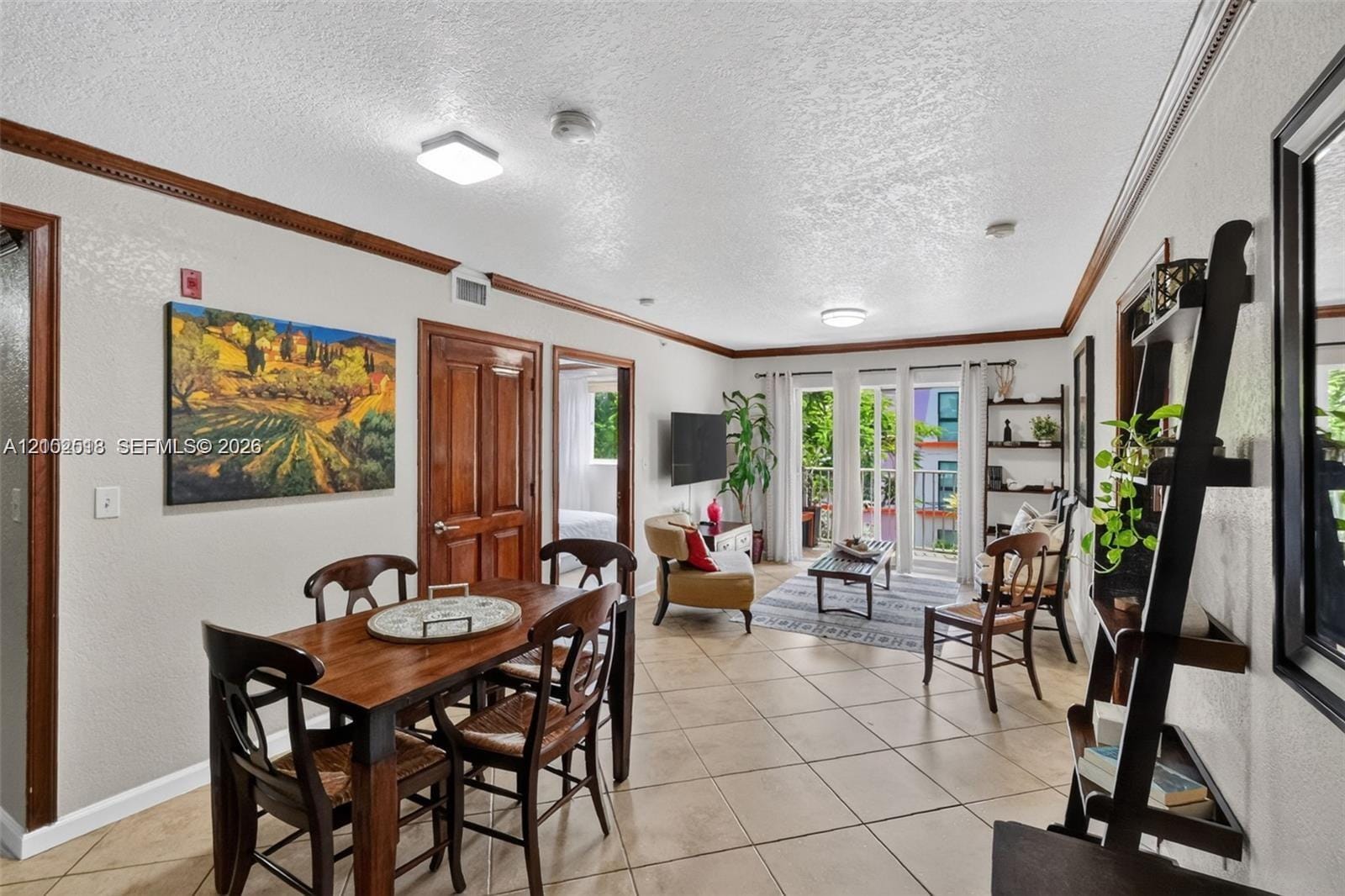 1060 NW 7th Street 205