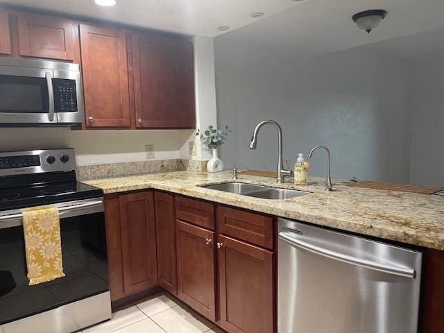5200 NW 31ST Avenue 36, Fort Lauderdale, FL 33309