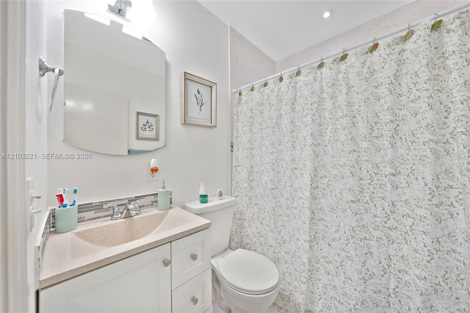 20 Tamiami Canal Road, Miami, FL 33144 photo 12