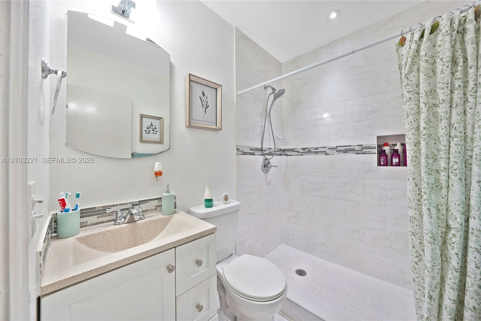 20 Tamiami Canal Road, Miami, FL 33144 photo 13