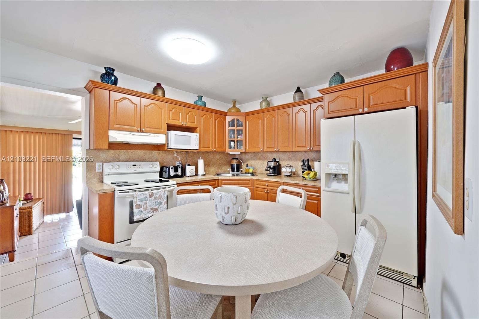 20 Tamiami Canal Road, Miami, FL 33144 photo 15
