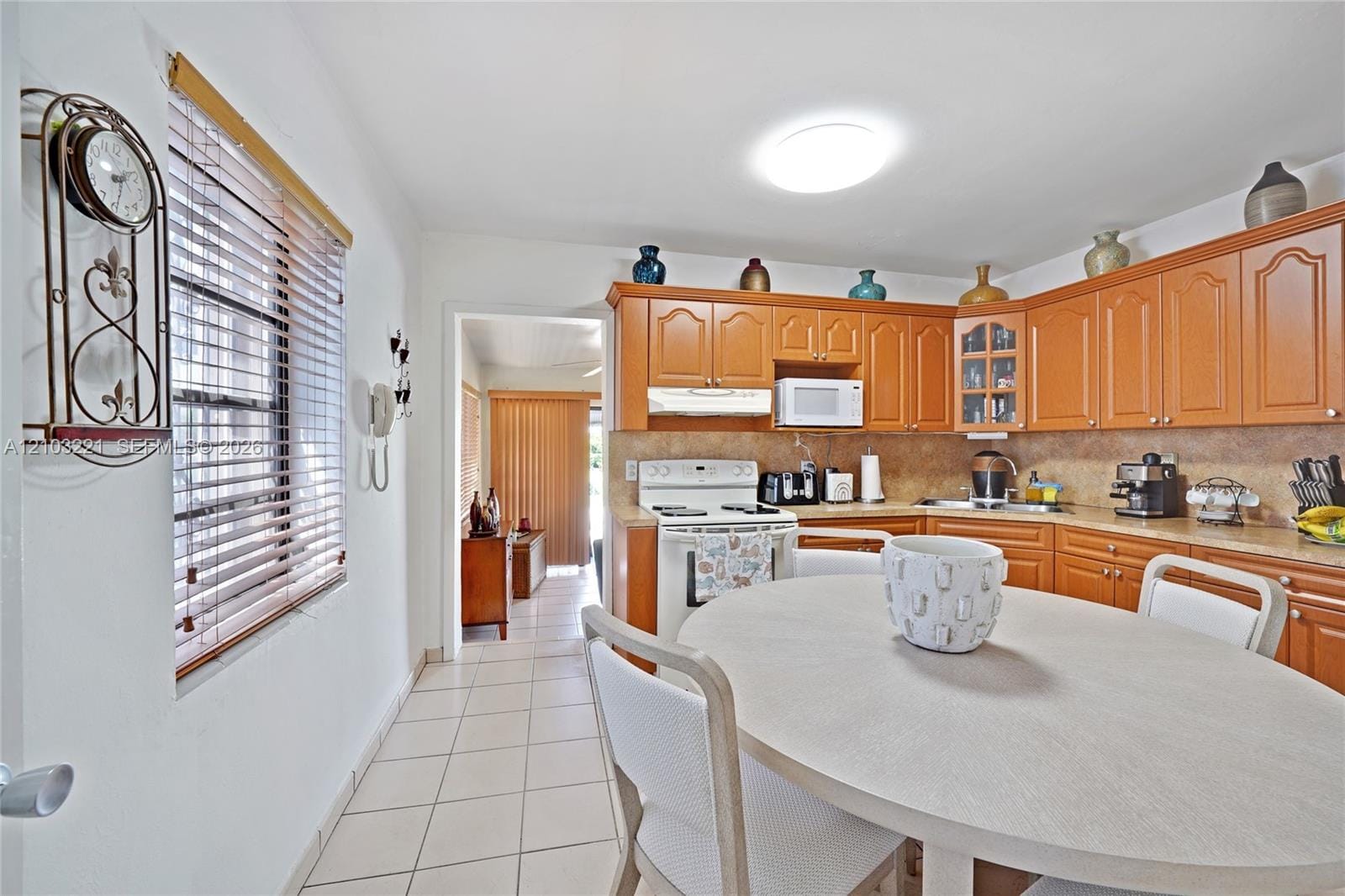 20 Tamiami Canal Road, Miami, FL 33144 photo 16