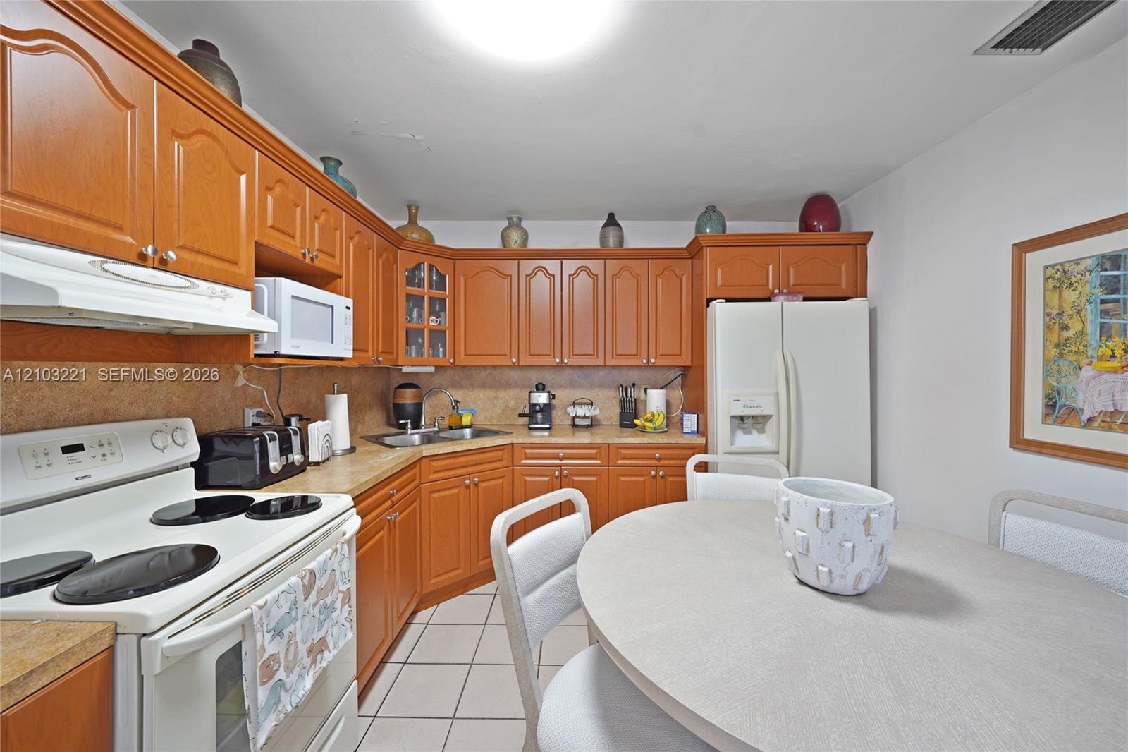 20 Tamiami Canal Road, Miami, FL 33144 photo 17