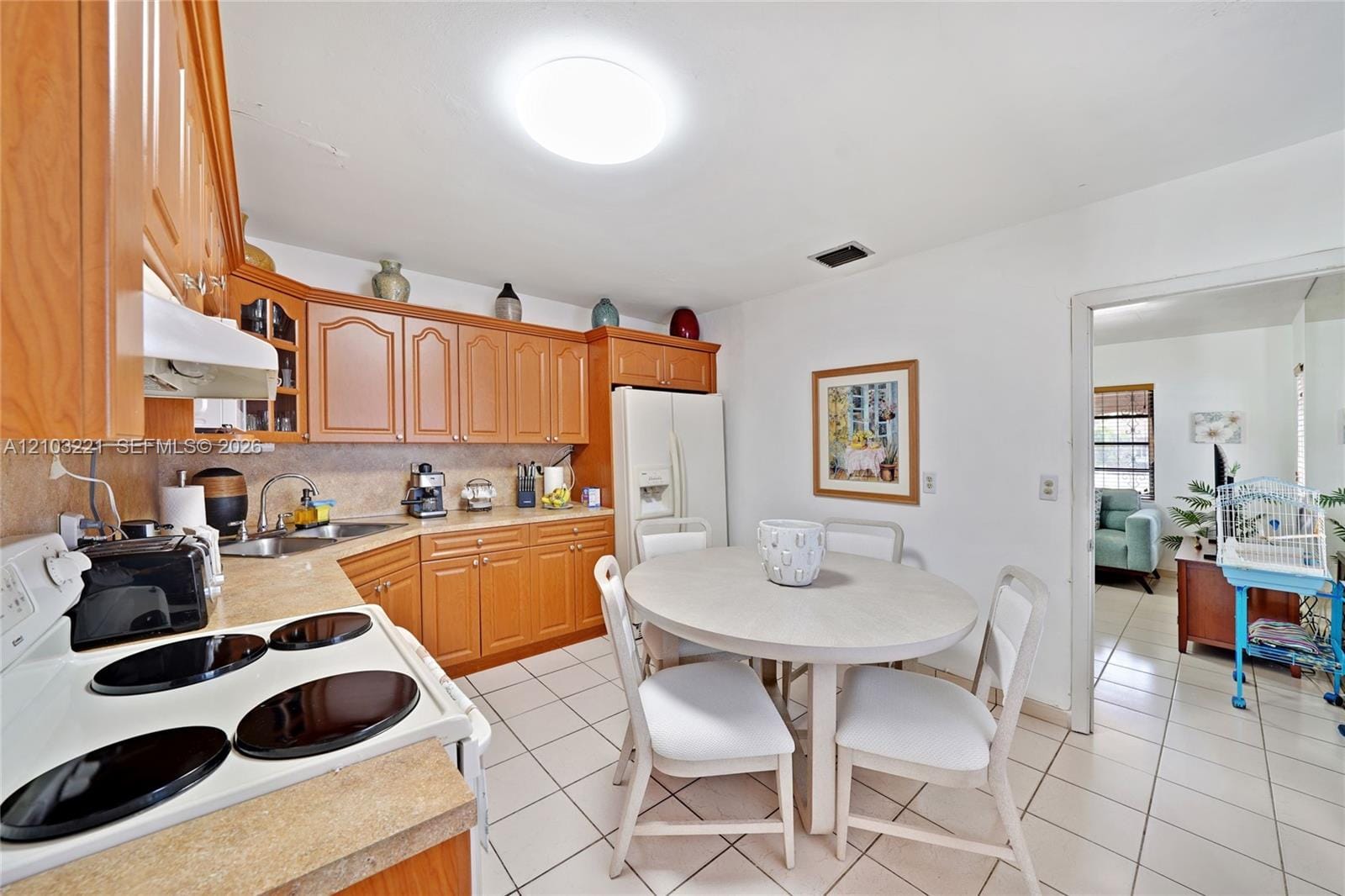 20 Tamiami Canal Road, Miami, FL 33144 photo 18