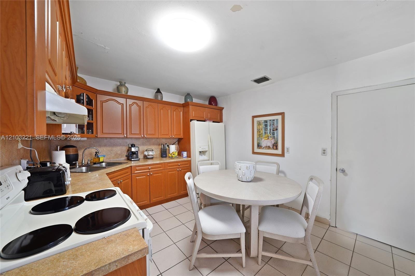 20 Tamiami Canal Road, Miami, FL 33144 photo 19
