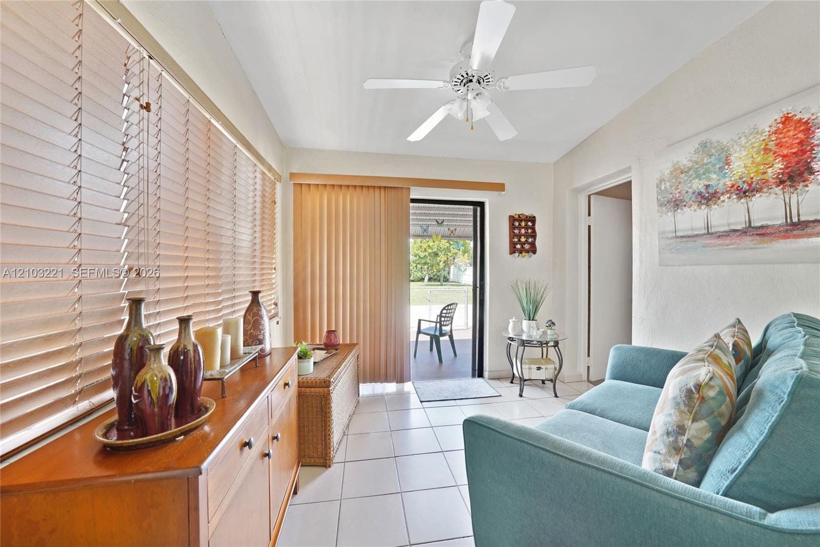 20 Tamiami Canal Road, Miami, FL 33144 photo 20