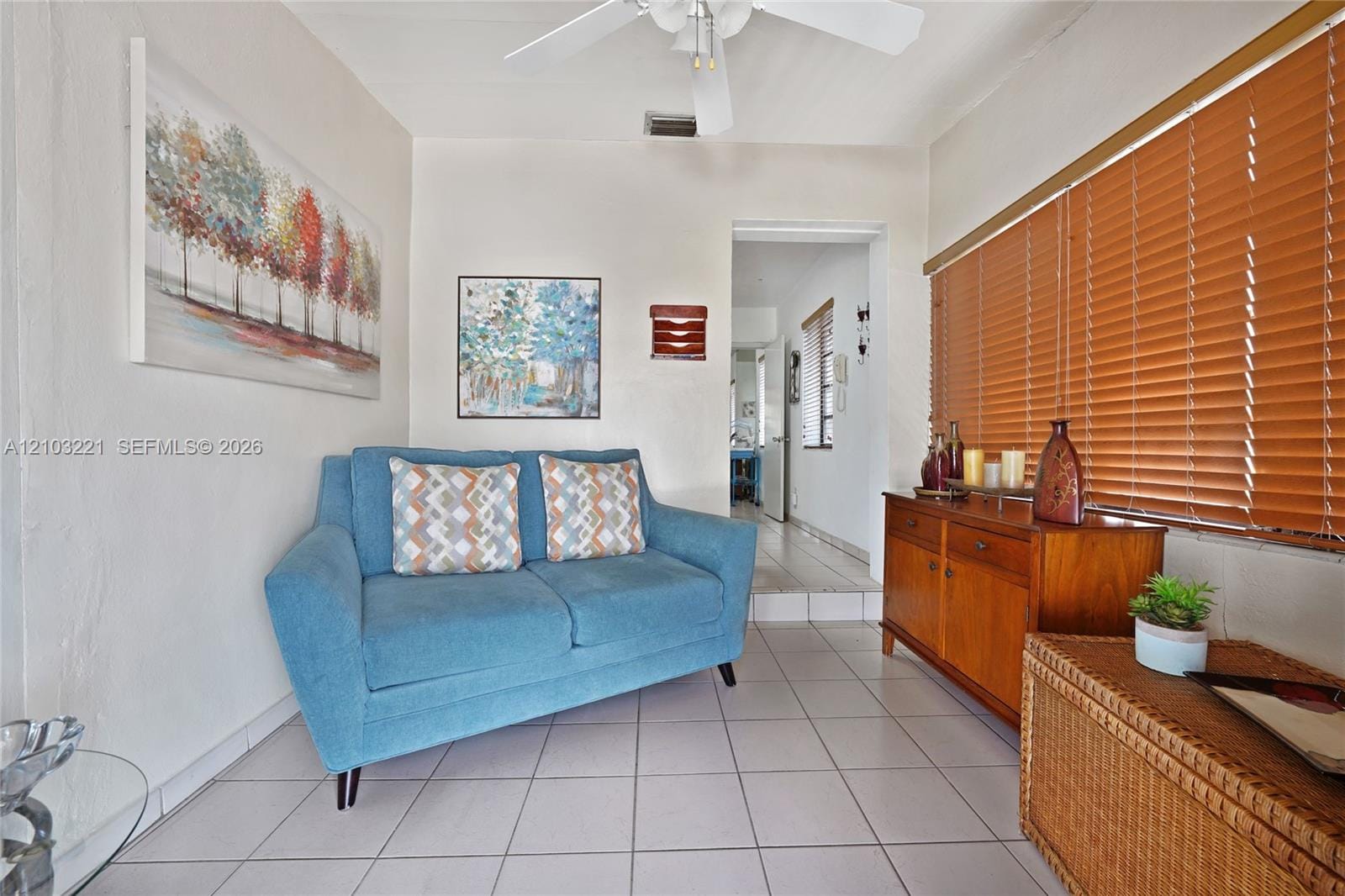 20 Tamiami Canal Road, Miami, FL 33144 photo 21