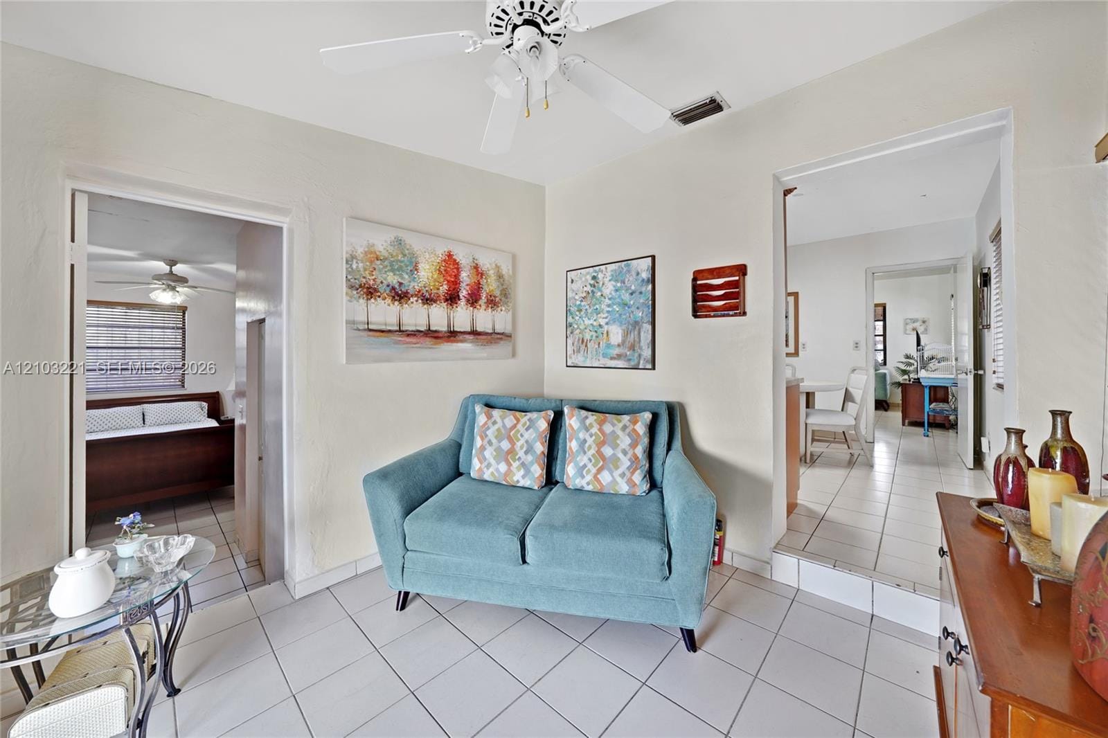 20 Tamiami Canal Road, Miami, FL 33144 photo 22
