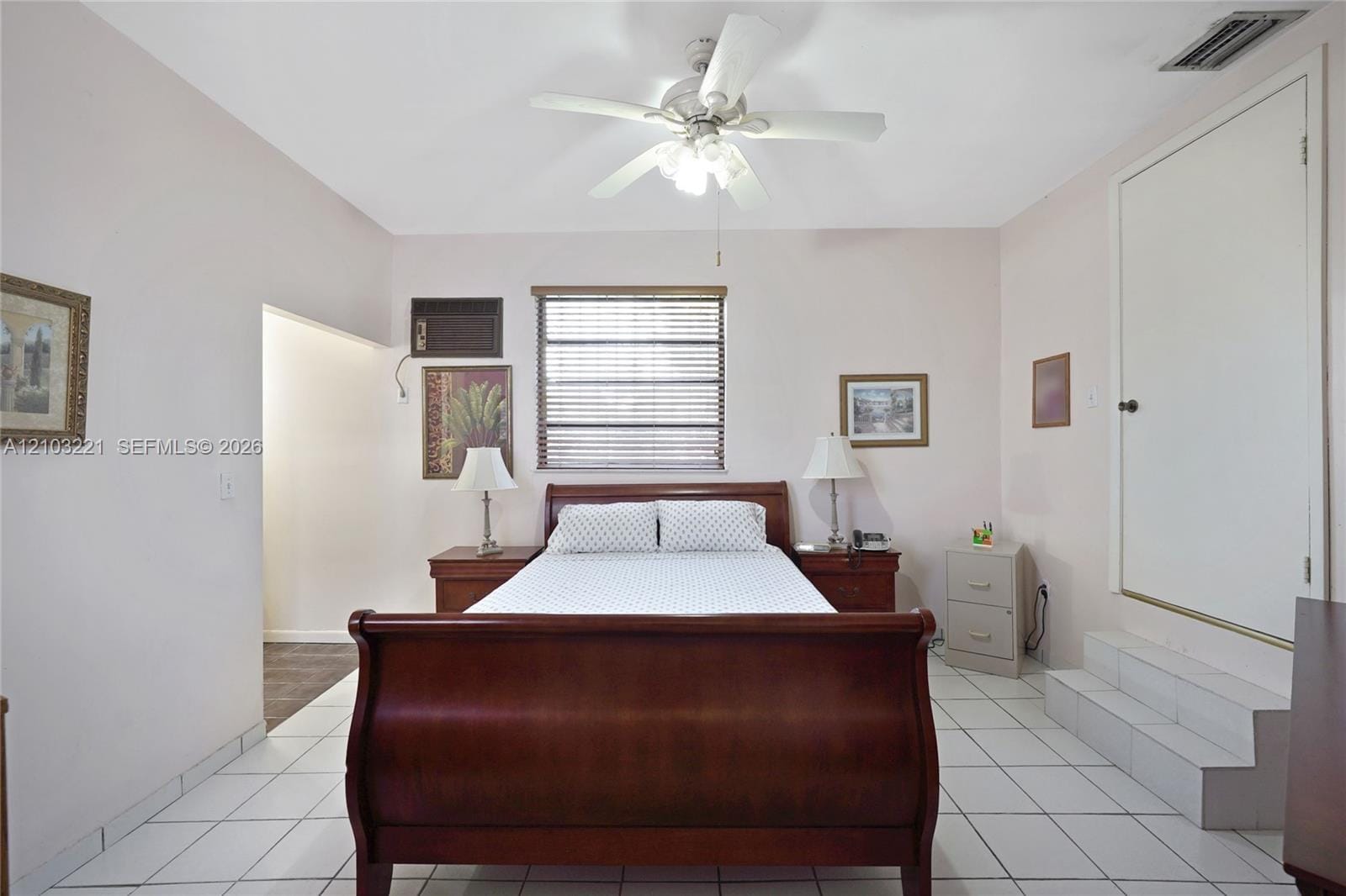 20 Tamiami Canal Road, Miami, FL 33144 photo 24