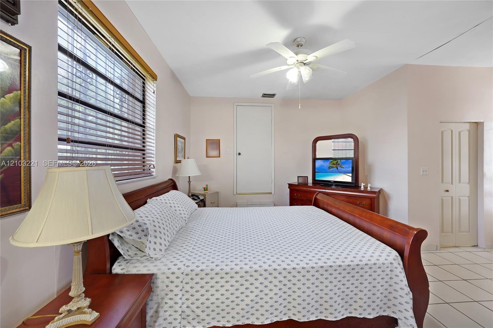 20 Tamiami Canal Road, Miami, FL 33144 photo 25