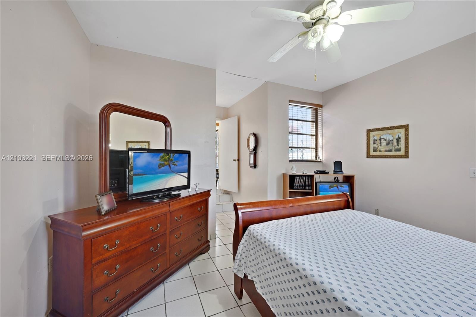 20 Tamiami Canal Road, Miami, FL 33144 photo 26