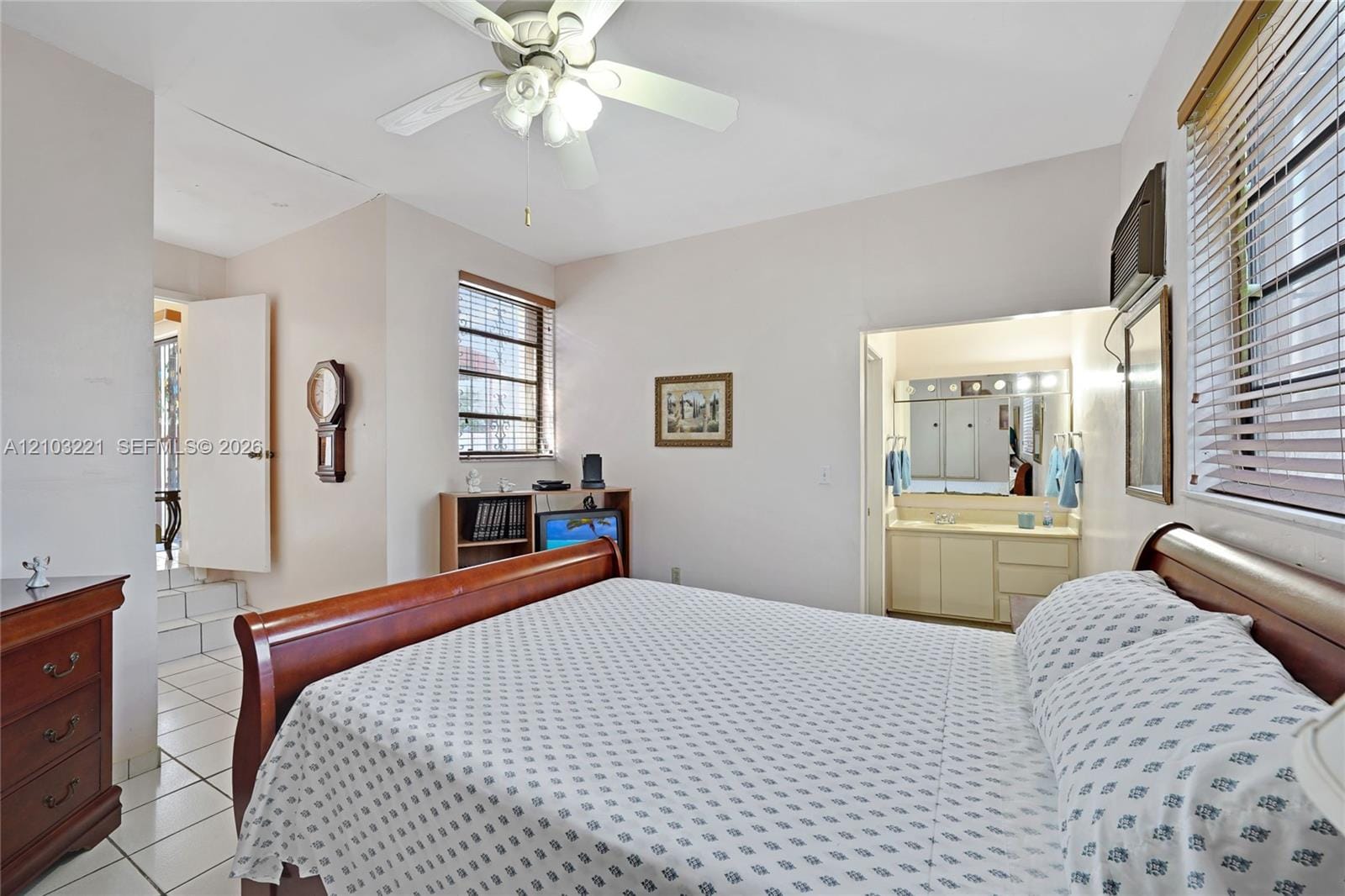 20 Tamiami Canal Road, Miami, FL 33144 photo 27
