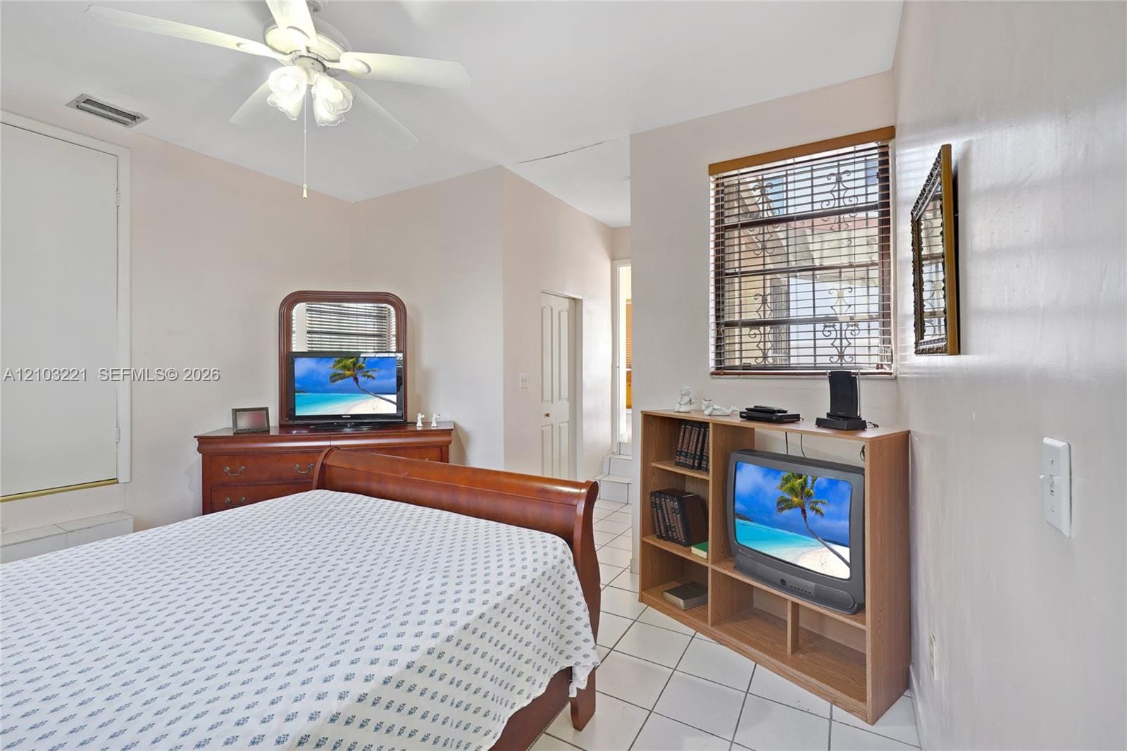 20 Tamiami Canal Road, Miami, FL 33144 photo 30