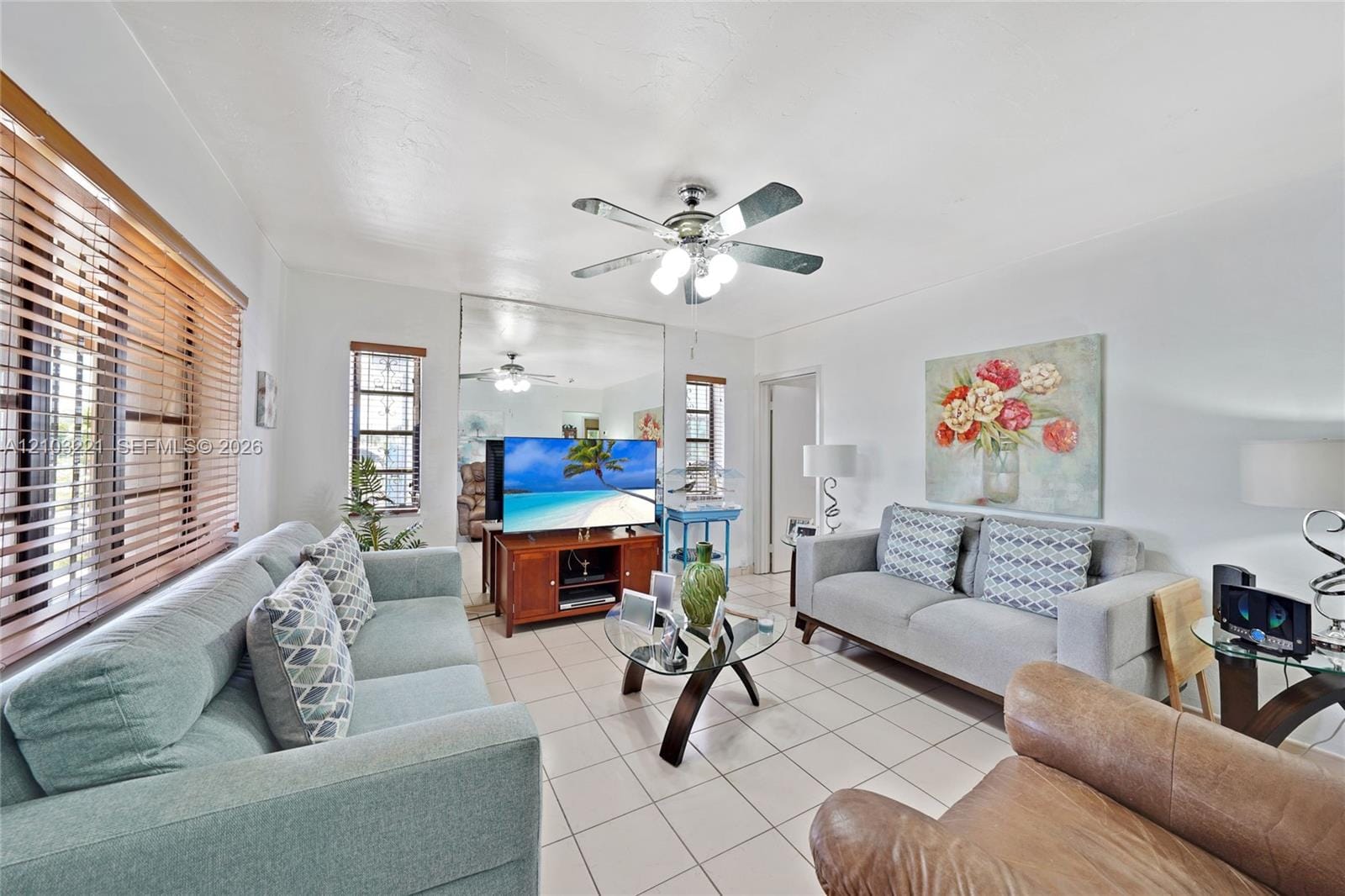 20 Tamiami Canal Road, Miami, FL 33144 photo 4