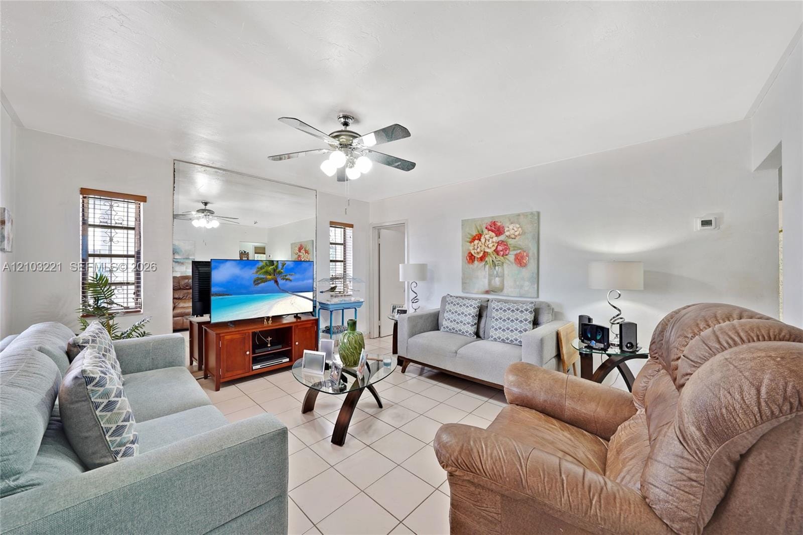 20 Tamiami Canal Road, Miami, FL 33144 photo 5