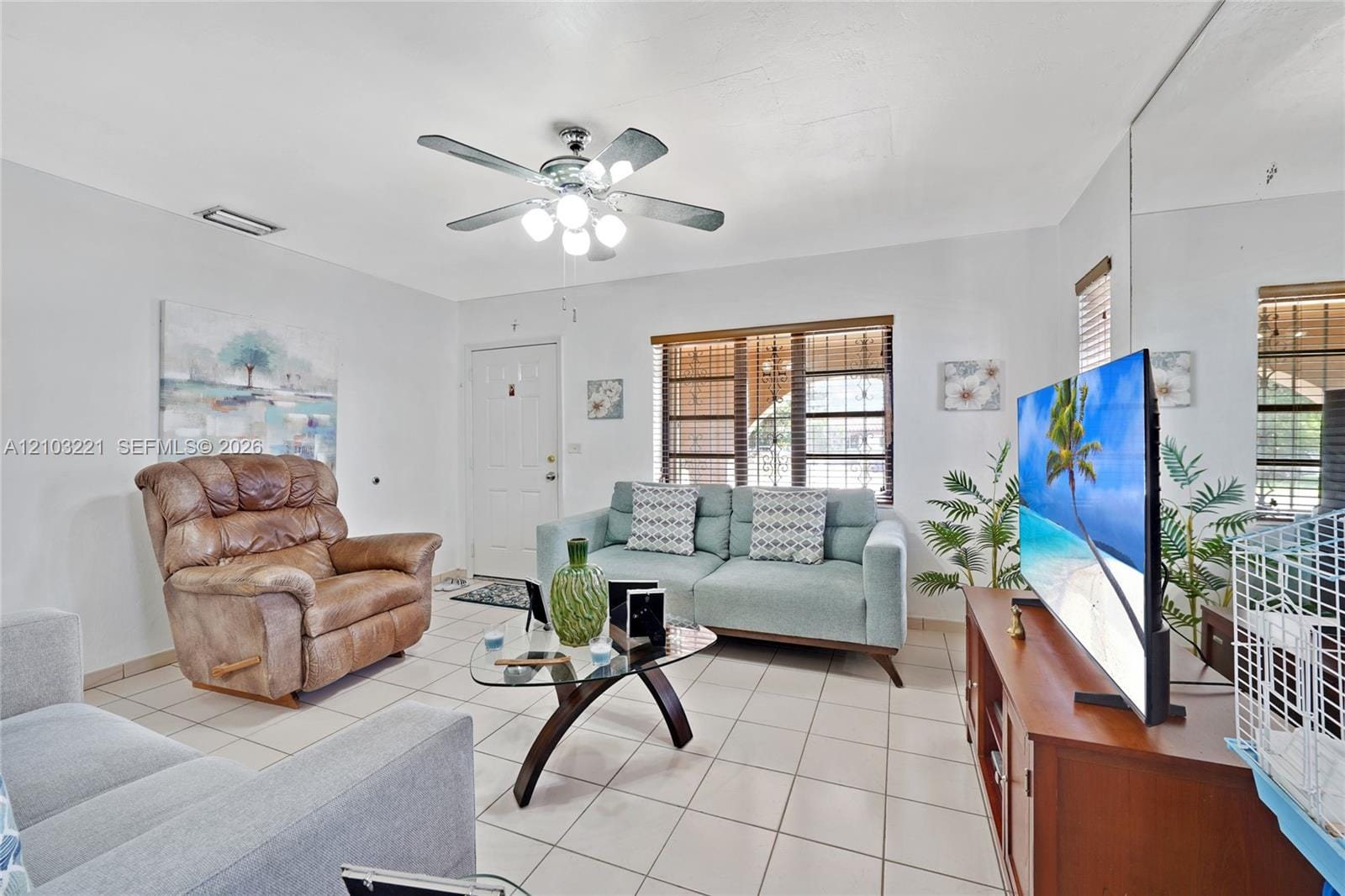 20 Tamiami Canal Road, Miami, FL 33144 photo 6