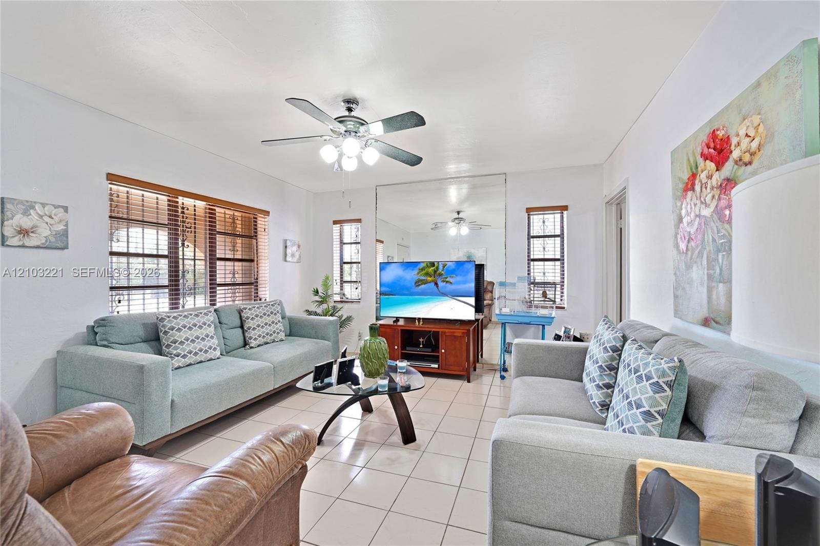 20 Tamiami Canal Road, Miami, FL 33144 photo 7