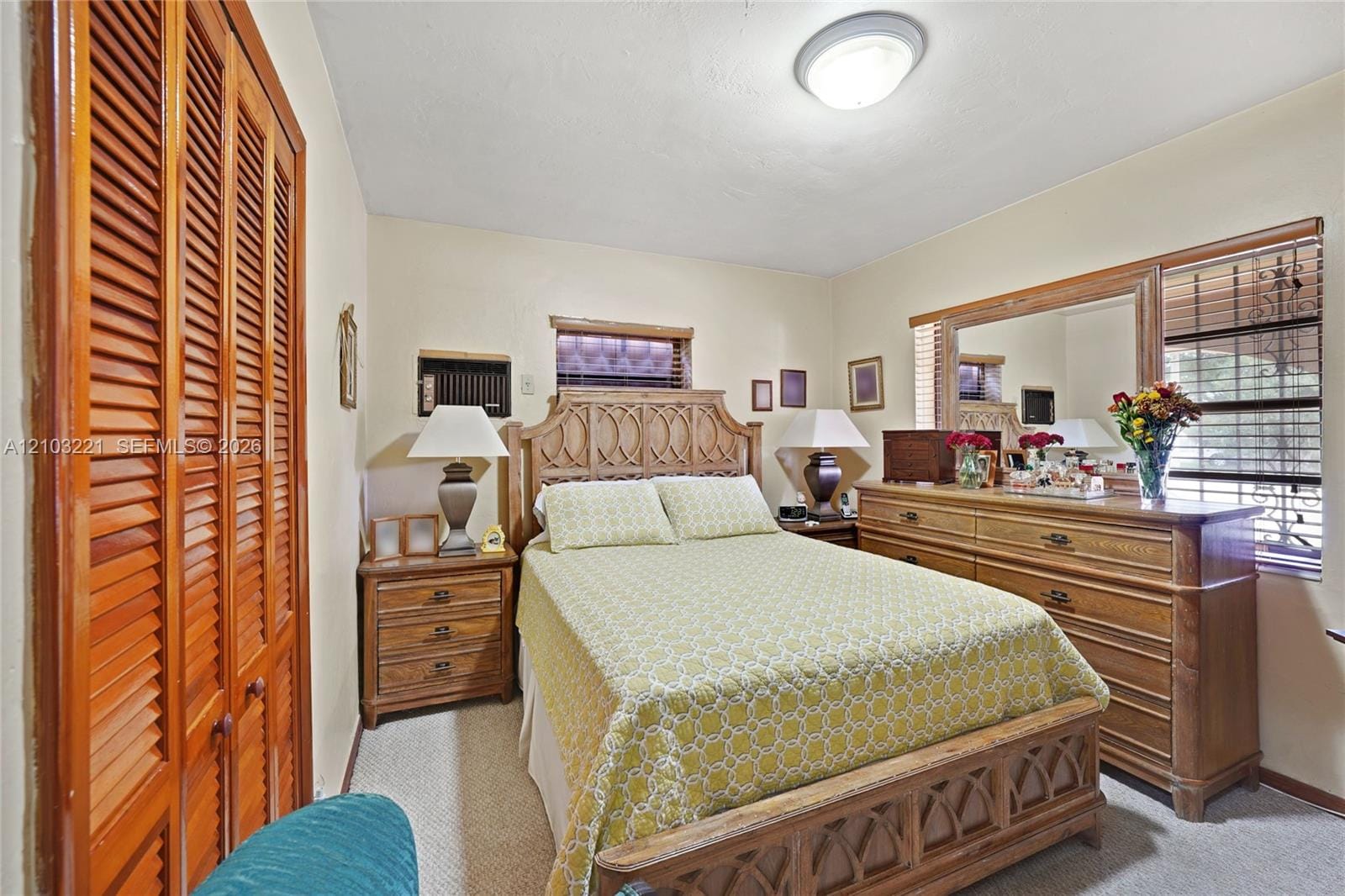 20 Tamiami Canal Road, Miami, FL 33144 photo 8