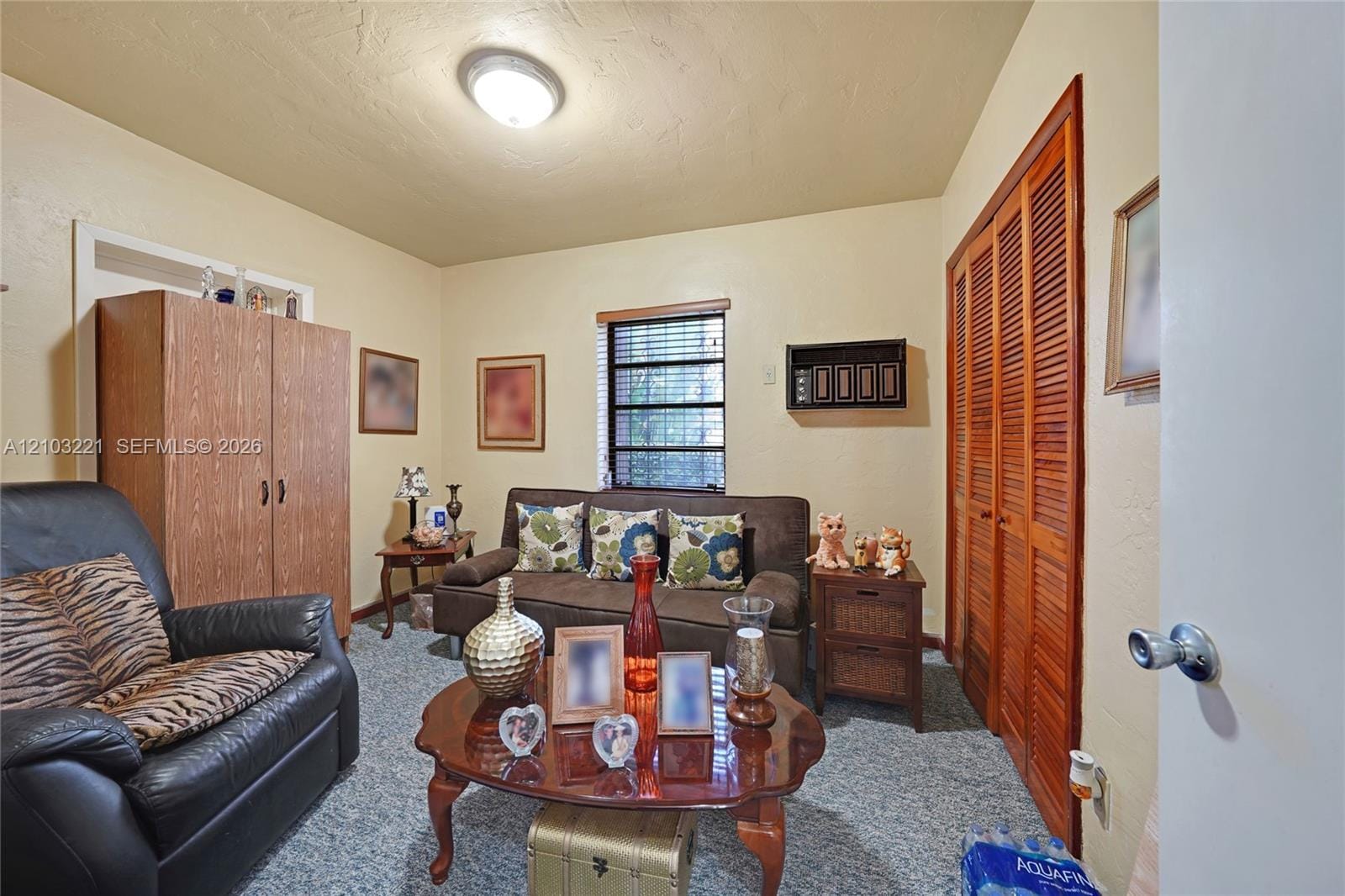 20 Tamiami Canal Road, Miami, FL 33144 photo 10